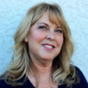 Meet your Posher, Kathleen